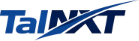 TalNXT